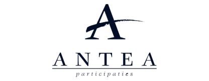 Antea