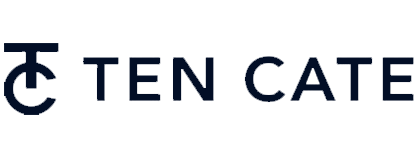 Ten-Cate-logo