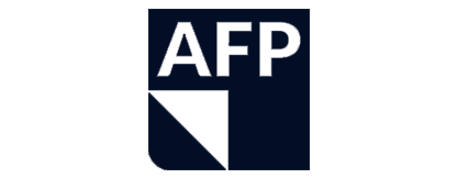 afp-2