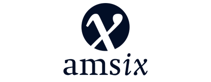 amsix2